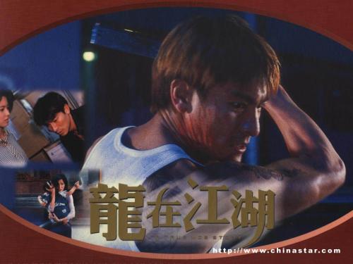 做假日本松本齿科大学文凭毕业证