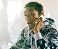 做假大学文凭件